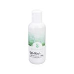 GEO WASH Emulsion (PZN 561129) из Германии