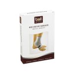 BORT TaloStabil Knöchelst.Sili.links M silber (PZN 839777) из Германии