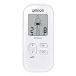 OMRON E3 Intense TENS Gerät (PZN 11133589) из Германии
