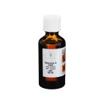 ÄTHERISCHES ÖL ZITRONE Italien (PZN 436625) из Германии