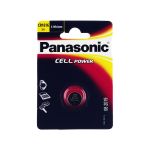 BATTERIEN Lithium 3V CR 1616 (PZN 884772) из Германии