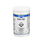 BARFERS Best Pulver vet. (PZN 364535) из Германии