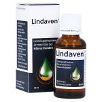 LINDAVEN Mischung (PZN 14264872) из Германии
