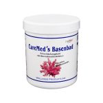 CAREMEDS Basenbad (PZN 230214) из Германии