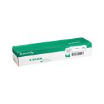 ACTREEN Glys Set Nelaton Frauen Ch 12 25 cm (PZN 584254) из Германии