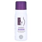 Multi-gyn Intiskin Frische+Wohlbefinden im Intimbereich (PZN 4435485) из Германии
