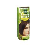 HENNAPLUS Colour Cream hazelnut 6,35 (PZN 99197) из Германии