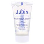 Jubin Zuckerlösung Schnelle Energie (PZN 8508212) из Германии