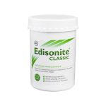 EDISONITE (PZN 316513) из Германии