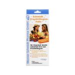 SCHMIDT Fruchtfliegenfalle (PZN 66507) из Германии