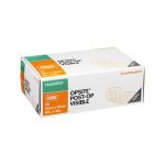 OPSITE Post-OP Visible 10x15 cm Verband (PZN 919306) из Германии