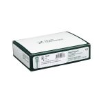 KONDOME mit Schlauchansatz 5335 (PZN 586448) из Германии