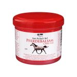 PFERDEBALSAM Chili Gel (PZN 657303) из Германии