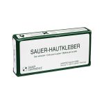 HAUTKLEBER Sauer 5000 (PZN 586282) из Германии