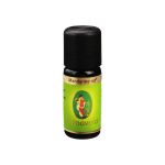 PRIMAVERA Mandarine Rot kbA ätherisches Öl (PZN 720846) из Германии