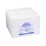 ORTOLUX Uhrglasverband large (PZN 642520) из Германии