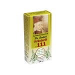 KRÄUTERÖL 111 (PZN 815877) из Германии