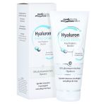 HYALURON HYDRO-CREME (PZN 14160500) из Германии
