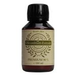 OLIVENBLATT-Extrakt Premium 90% (PZN 6426361) из Германии
