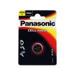 BATTERIEN Lithium 3V CR 2025 (PZN 683944) из Германии