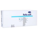 ROLTA soft Synth.-Wattebinde 10 cmx3 m (PZN 12476274) из Германии