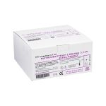 NATRIUM CITRICUM 3,13% Ampullen (PZN 702713) из Германии
