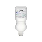 ISAPAK System 1000 Sterilwasser (PZN 87998) из Германии