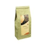 LAPACHO TEE (PZN 429387) из Германии