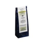 UNA DE GATO Tee (PZN 165497) из Германии