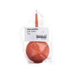 OHRENSPRITZE 90 g Gummi groß (PZN 176012) из Германии