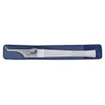 SKALPELL KLINGENHALTER Bayha (PZN 4863838) из Германии