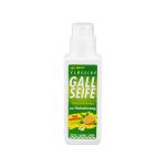 GALLSEIFE flüssig Blücher Schering (PZN 69279) из Германии