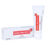 Linola Akut 0,5% (PZN 5994755) из Германии