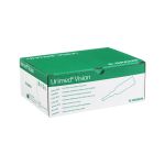 URIMED Vision Standard Kondom 32 mm (PZN 500122) из Германии