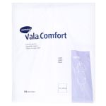 VALACOMFORT apron Einmal Schürzen 75x125 cm (PZN 9042052) из Германии