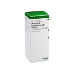 NATRIUM HOMACCORD Tropfen (PZN 703799) из Германии