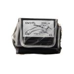 BOSO medicus prestige Manschette XS (PZN 366089) из Германии