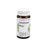 GELSEMIUM PHCP Globuli (PZN 359698) из Германии