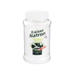 KAISER NATRON Fußbad (PZN 451257) из Германии