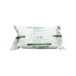 CELLONA Gipsbinden 8 cmx2 m (PZN 413104) из Германии