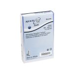 AQUACEL Ag 2x45 cm Tamponaden (PZN 729600) из Германии