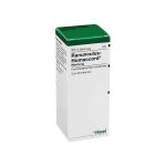 RANUNCULUS HOMACCORD Tropfen (PZN 855641) из Германии