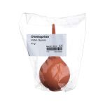 OHRENSPRITZE 60 g Gummi mittel (PZN 176006) из Германии