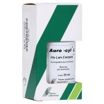 AURO-CYL L Ho-Len-Complex Mischung (PZN 9706196) из Германии