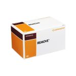 REMOVE entfernt Kleberückst.v.d.Haut Tücher (PZN 837376) из Германии