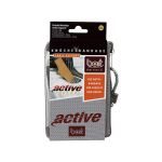 BORT ActiveColor Knöchelbandage XXL haut (PZN 238813) из Германии