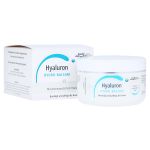 HYALURON HYDRO-BALSAM (PZN 14160517) из Германии