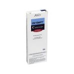 OXYSEPT Comfort Vit.B 12 Tabletten (PZN 227867) из Германии