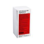 INFI VITAMIN B 15 Injektion N (PZN 54160) из Германии