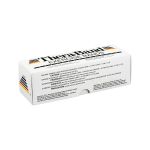 THERA BAND 5,5 m stark grün (PZN 221942) из Германии